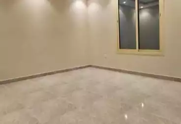 undefined undefined - 2 rooms - floor 1