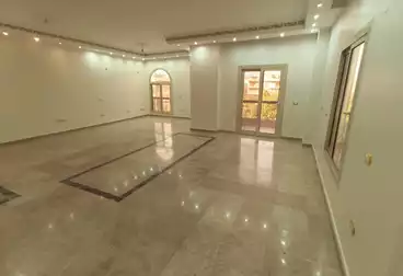 شقق للإيجار