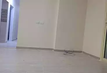 undefined undefined - 3 rooms - floor 1