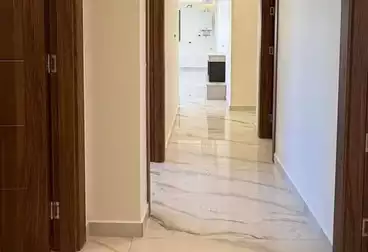 Apartments For sale - 3 rooms - floor 8