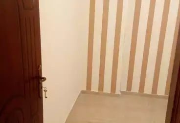 Apartments For sale - 3 rooms - floor 3