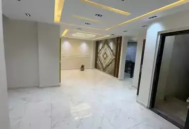 Apartments For sale - 3 rooms - floor 3