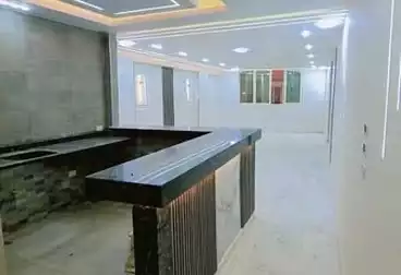 Apartments For sale - 3 rooms - floor 3