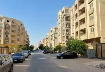 undefined undefined - 3 rooms - floor 4