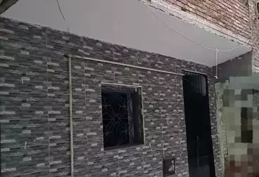 Building For sale - 2 rooms