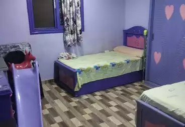 undefined undefined - 2 rooms - floor 7