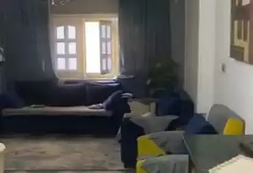 Apartments For sale - 2 rooms - floor 6