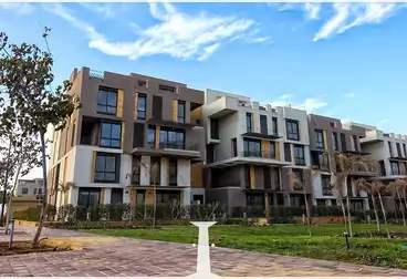 Apartments For sale - 2 rooms - floor 3
