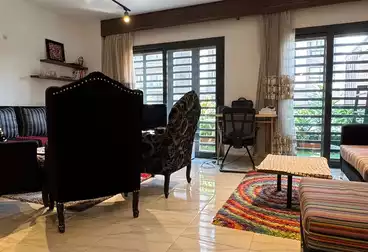 شقق للبيع - 2 غرف - بالدور 0
