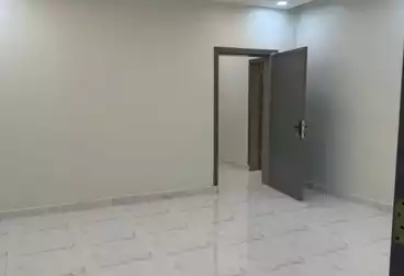 Administrative For rent - 2 rooms - floor 3