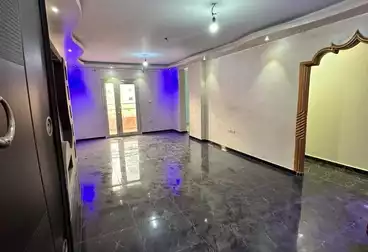 Apartments For rent - 3 rooms - floor 9