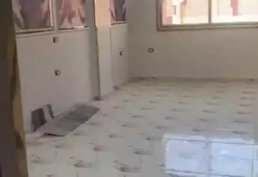 Apartments For sale - 3 rooms - floor 12