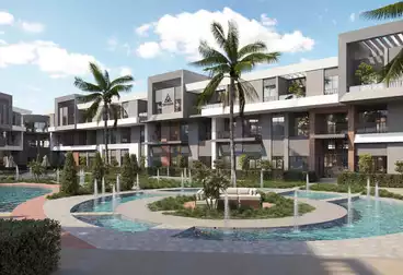 Apartments For sale - 1 rooms - floor 0