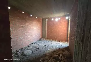 Apartments For sale - 2 rooms - floor 0