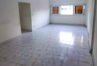 Properties For sale - 2 rooms - floor 4