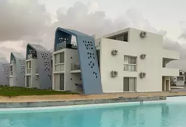 Chalets For sale - 1 rooms - floor 1