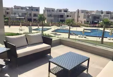 undefined undefined - 4 rooms - floor 1