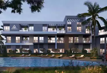 Apartments For sale - 1 rooms - floor 0