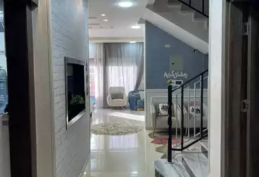 Town House For sale - 5 rooms