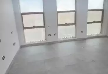Offices For rent - 2 rooms - floor 2