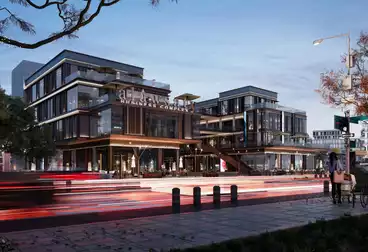 Properties For sale - 1 rooms - floor 3