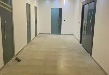 Offices For rent - 12 rooms - floor 2