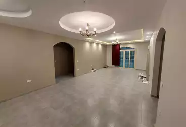 شقق للإيجار - 3 غرف - بالدور 1