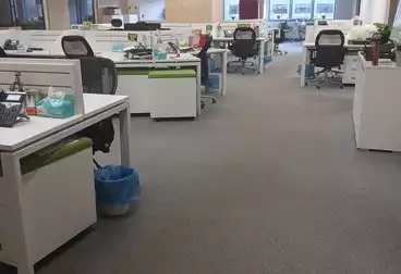Offices For rent - 7 rooms - floor 2