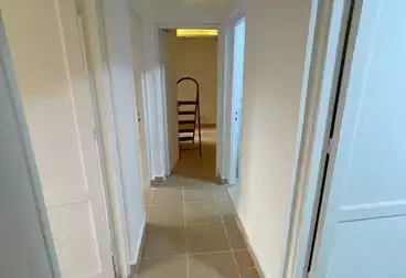 undefined undefined - 3 rooms - floor 3