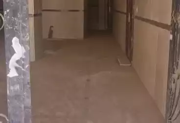 undefined undefined - 3 rooms - floor 1