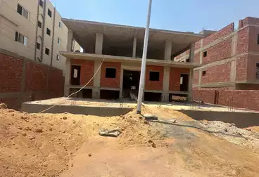 Properties For sale - 3 rooms - floor 2