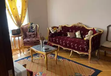 Villas For sale - 4 rooms