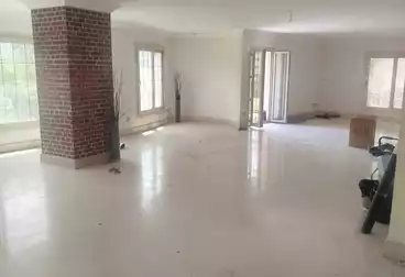 undefined undefined - 4 rooms - floor 5