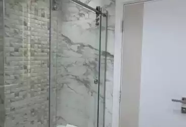 Villas For rent - 3 rooms