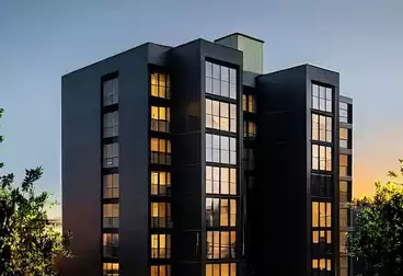 Apartments For sale - 3 rooms - floor 7