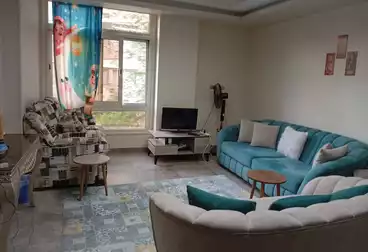 undefined undefined - 3 rooms - floor 1