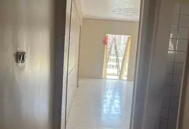 Offices For rent - 3 rooms - floor 2