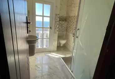 Properties For sale - 3 rooms - floor 15