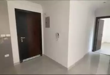 undefined undefined - 1 rooms - floor 7