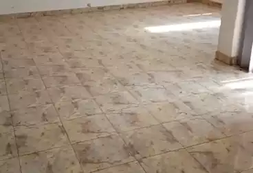 Offices For rent - 3 rooms - floor 3