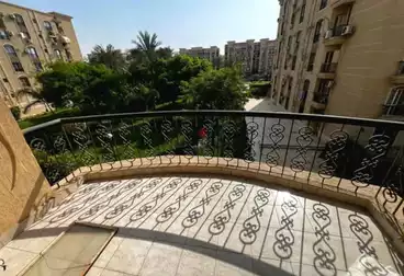 Apartments For sale - 2 rooms - floor 2