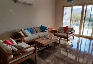 undefined undefined - 3 rooms - floor 1