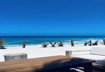 Chalet with Garden For sale - 2 rooms - floor 0