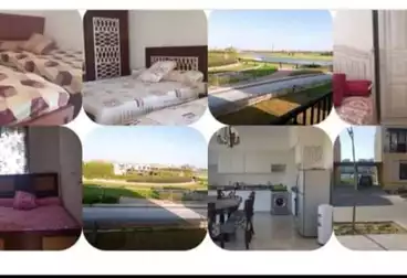 Duplex For sale - 4 rooms - floor 0