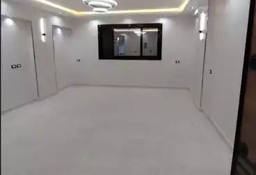 شقق للبيع - 3 غرف - بالدور 12