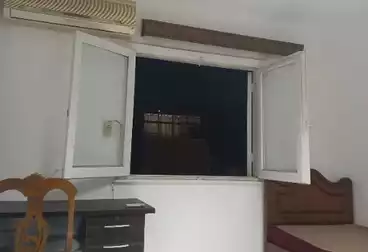 Studio For rent - 1 rooms - floor 3