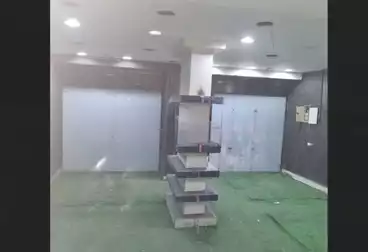 تجاري للبيع - بالدور 0