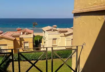 فلل للبيع - 5 غرف