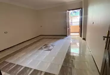 شقق للبيع - 2 غرف - بالدور 6