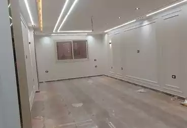 شقق للبيع - 3 غرف - بالدور 9